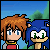 :iconsonicxchris-club: