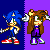 :iconsonicxcj-fans: