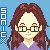 :iconsonicxcosmo52:
