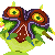 :iconsonicxcosmo52: