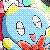 :iconsonicxd: