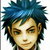 :iconsonicxd1998: