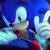 :iconsonicxd81: