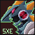 :iconsonicxemerald: