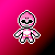 :iconsonicxfan1: