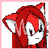 :iconsonicxfan123456: