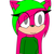 :iconsonicxfan124: