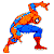 :iconsonicxhunter:
