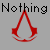 :iconsonicxiidol: