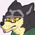 SonicXKlonoa :iconsonicxklonoa:
