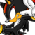 :iconsonicxknuckels: