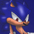 SonicxLover2468 :iconsonicxlover2468: