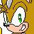 :iconsonicxmanic1bros: