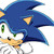 :iconsonicxmetalx3: