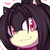 :iconsonicxn: