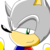 :iconsonicxnazo: