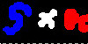group avatar