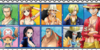 :iconsonicxone-piece-da: