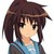 :iconsonicxoxo: