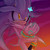 :iconsonicxrocks88: