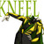 SonicxRose99 :iconsonicxrose99: