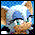 :iconsonicxrouge4ever: