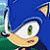 :iconsonicxsapphire-fans: