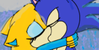 :iconsonicxskyelovers: