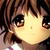 :iconsonicxsnow1245: