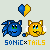 :iconsonicxtailsplz: