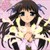 :iconsonicxtailz:
