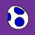 :iconsonicxthexyoshi: