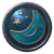 :iconsonicxthexyoshi: