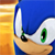 :iconsonicxtreme: