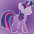 :iconsonicxx40: