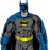 :iconsonicxx95: