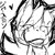 :iconsonicxxlove: