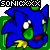 :iconsonicxxx:
