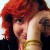 :iconsonicy1: