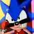 :iconsonicyaiofan000: