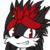 :iconsonicyaiofan000: