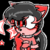 :iconsonicyaoilover2: