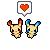 :iconsonicyasha: