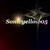 :iconsonicyellow05: