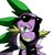 :iconsonicymilo: