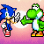 :iconsonicyoshi: