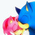 :iconsonicyshadow56lolix: