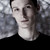 :iconsonicz0r: