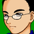 :iconsoniczero01: