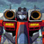 :iconsoniczero4000: